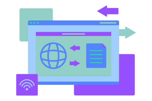 Backlink Relevancies