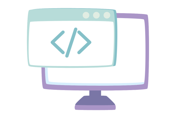 Backlink Relevancies