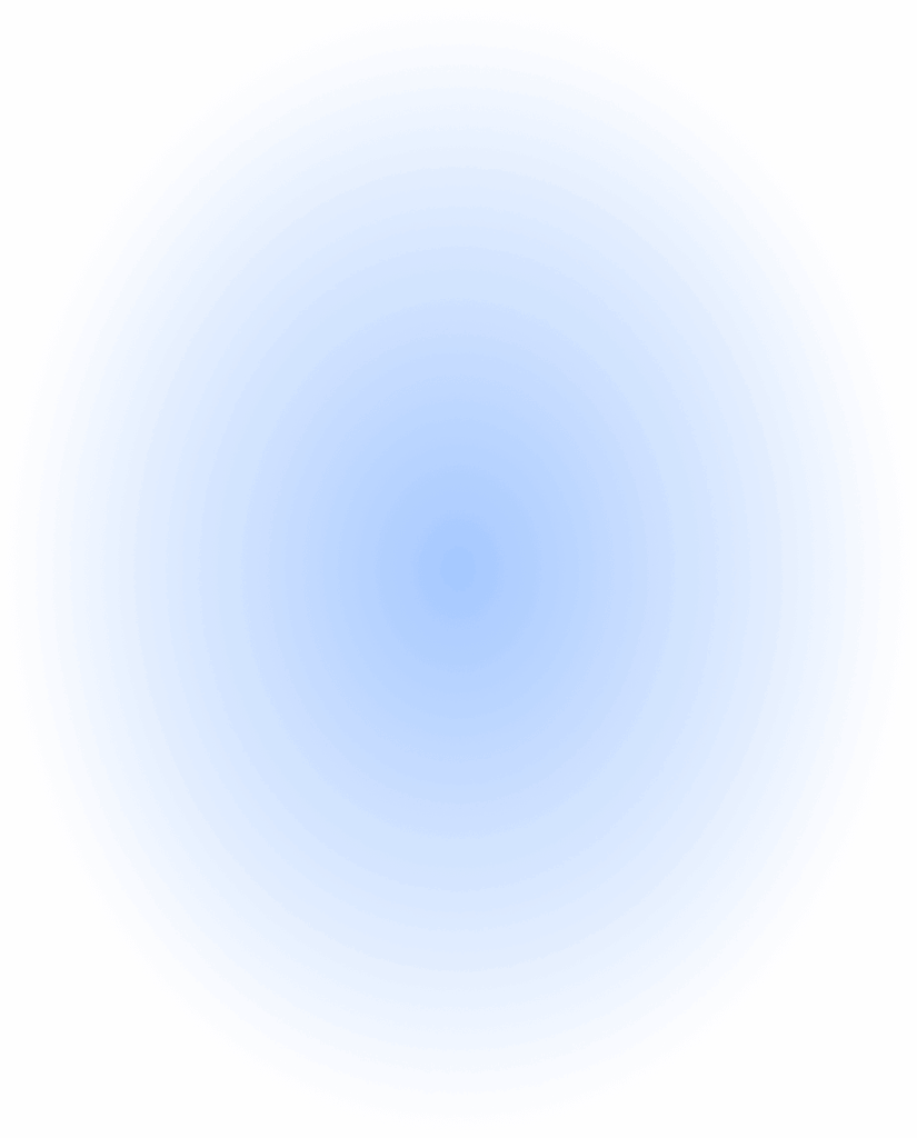 blue bg