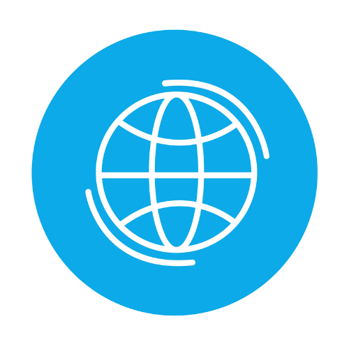 niche relevant backlinks