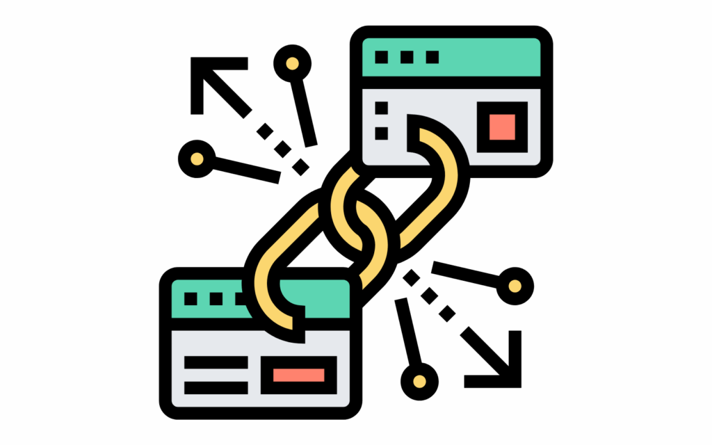 How to Find Relevant Do Follow Backlinks