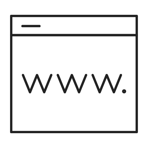 Free Relevant Backlinks