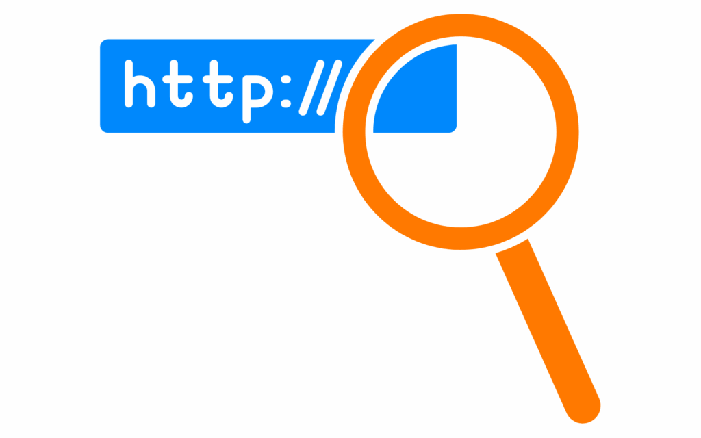 How to Build Relevant Backlinks