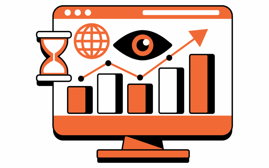 How to Build Relevant Backlinks
