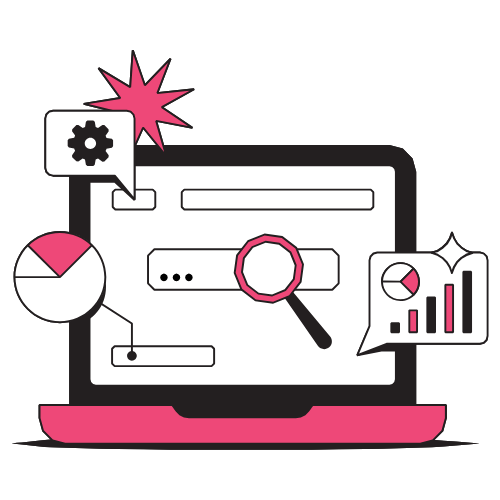 How to Create Relevant Backlinks