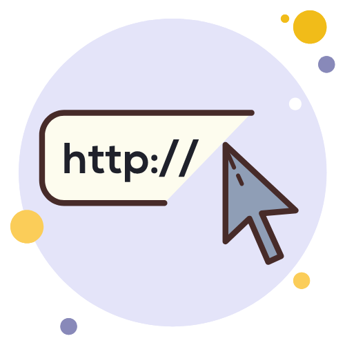 How to Get Relevant Backlinks to Your Website
