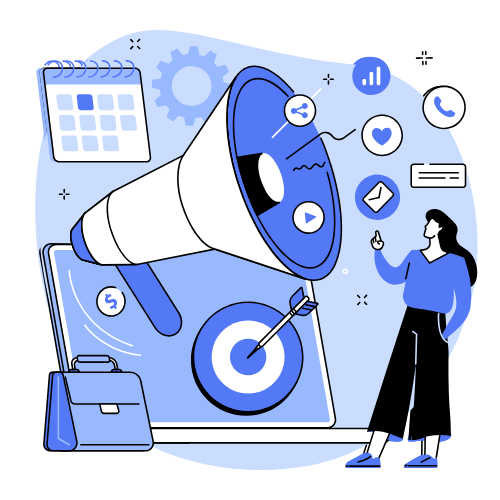How to Get Relevant Backlinks
