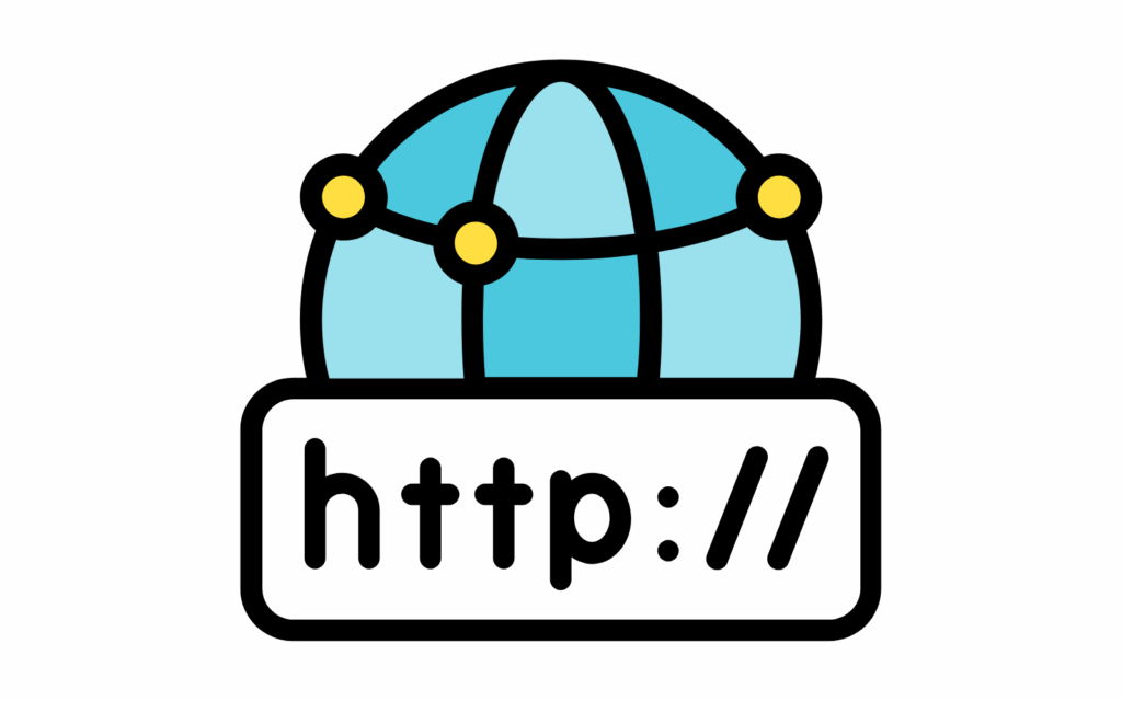 How to Make Backlinks Relevant Site