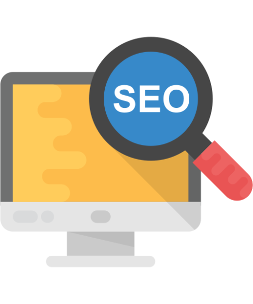 Relevant Backlink