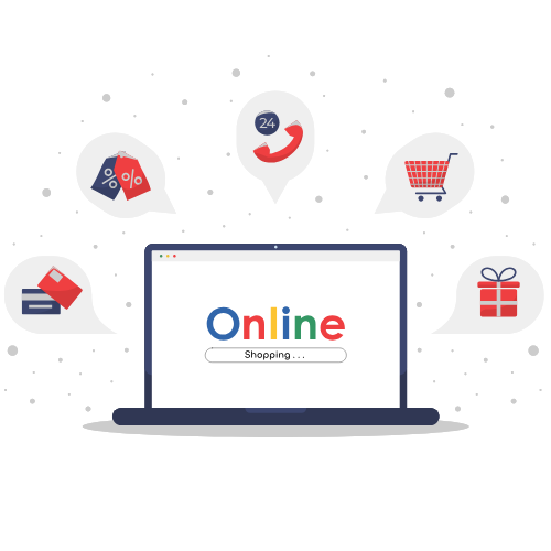 Get Relevant Backlinks