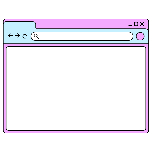 Relevant Backlinks Free