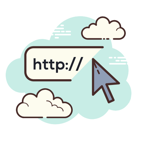Find Relevant Backlinks