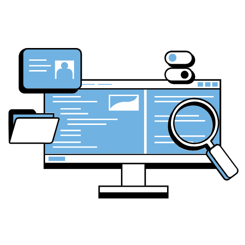 Free Relevant Backlinks