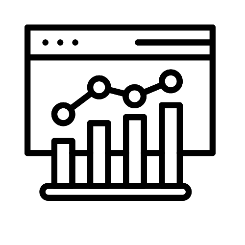 How to Get Relevant Backlinks
