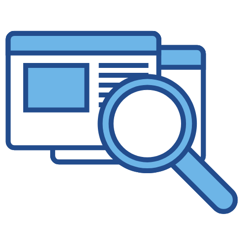 How to Get Relevant Backlinks to Your Website