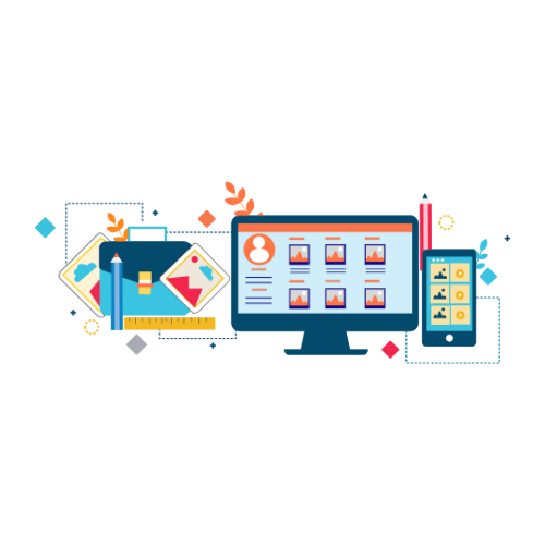 Backlinks Relevant Sites
