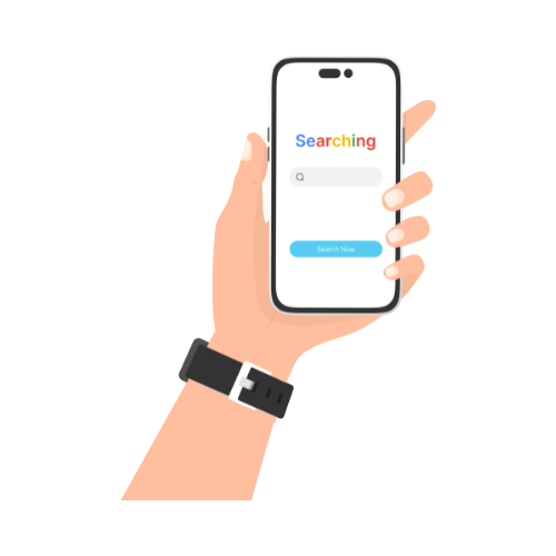 Contextually Relevant Backlinks