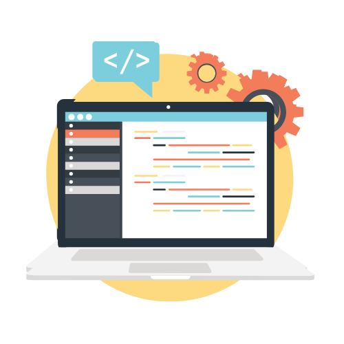 Contextually Relevant Backlinks