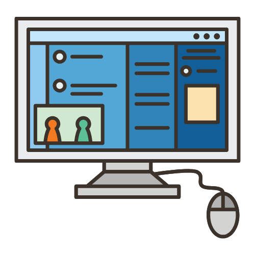 Finding Relevant Backlinks