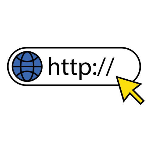 Finding Relevant Backlinks