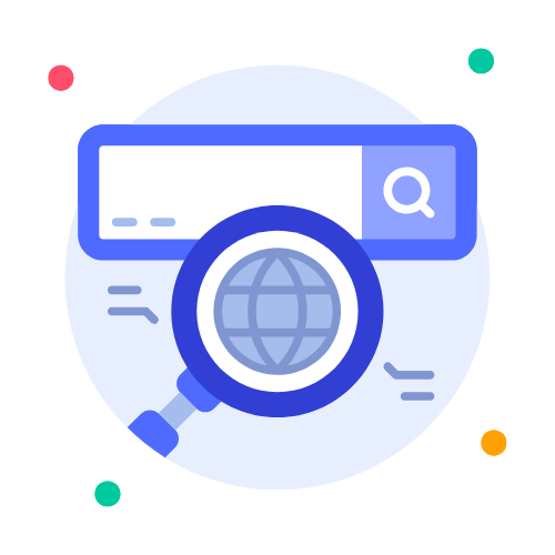 High PR Relevant Backlinks