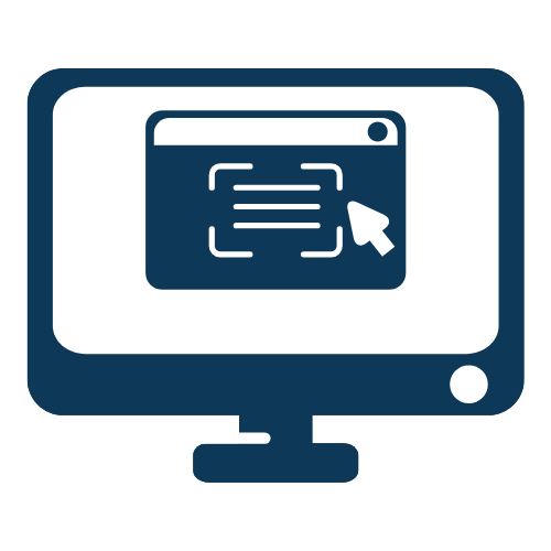 How to Find Relevant Backlinks