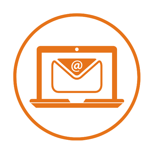 How to Make Backlinks Relevant Content