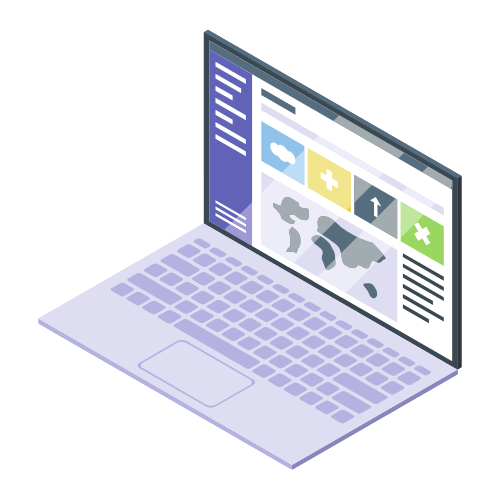 Is Backlinks Still Relevant