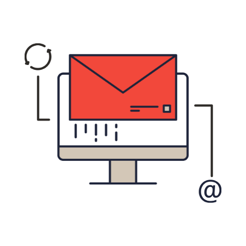 high pr relevant backlink