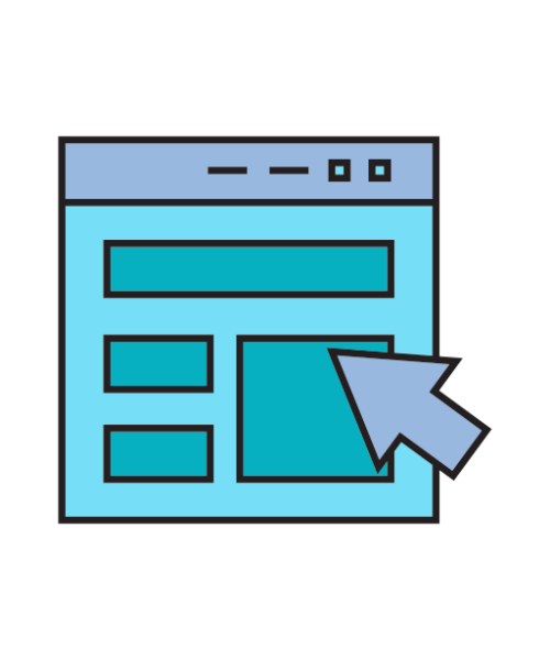 How to Find Relevant Do Follow Backlinks