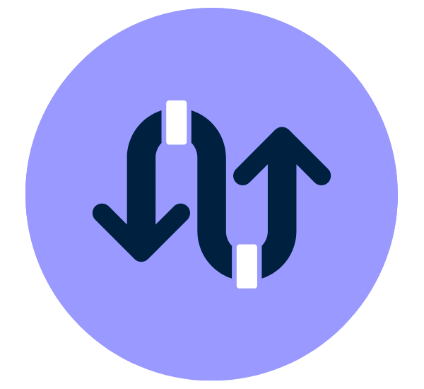 Link Building Strategy