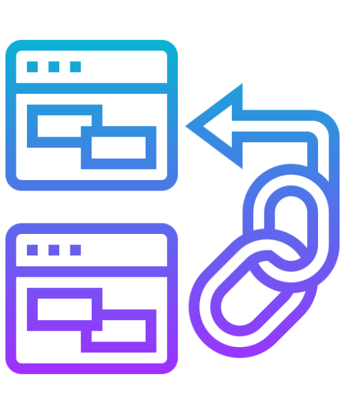 SEO Relevant Backlinks Myth