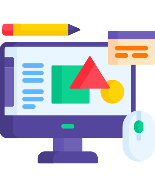 Website Backlinks
