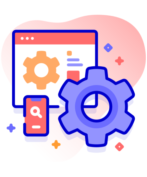 Website Backlinks