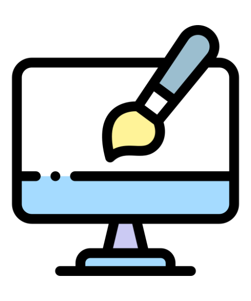 Website Backlinks