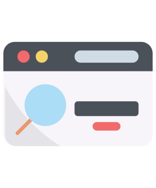 Relevant Link Building