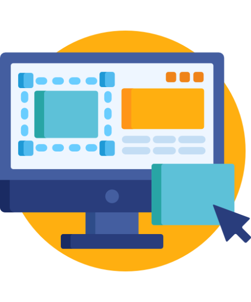 How to Make Backlinks Relevant Site