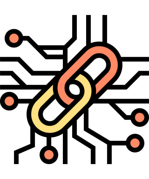 Where to Get High Quality Relevant Backlinks