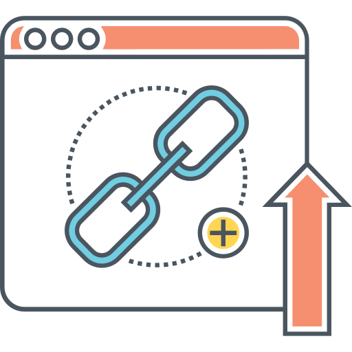 Relevant Backlinks Finder