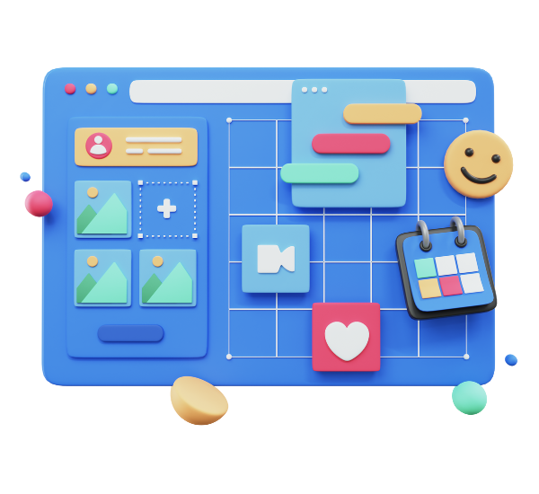 high quality backlink sites