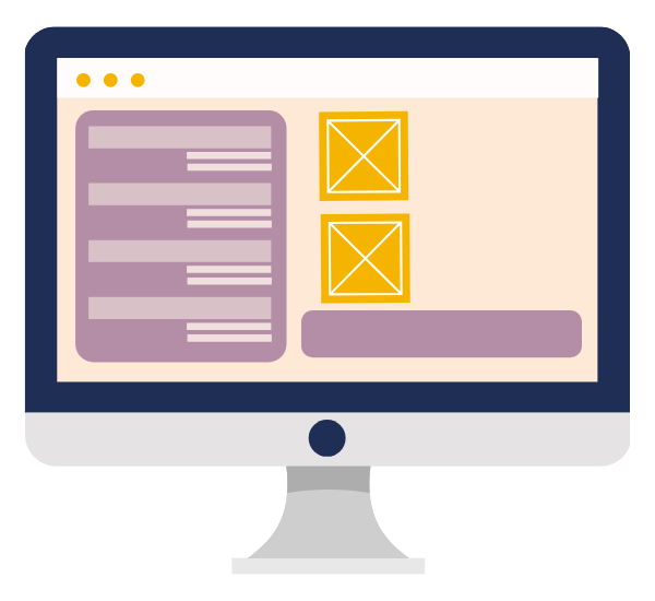 how to get quality backlinks for free