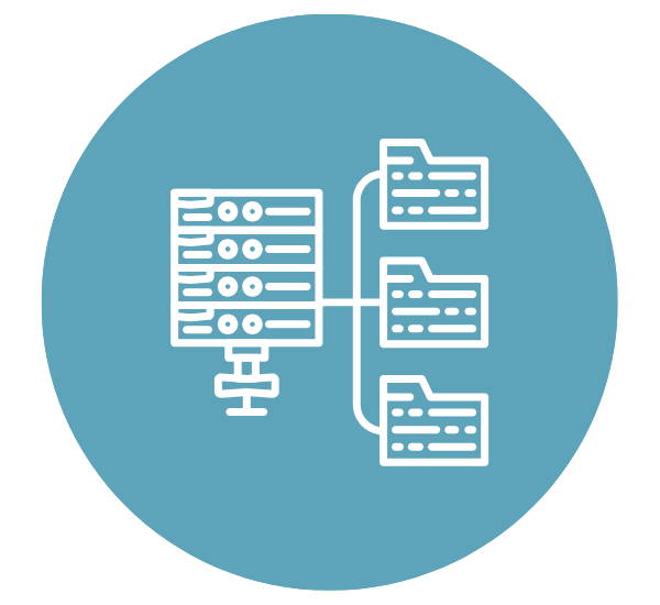 internal linking SEO