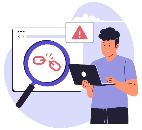 internal linking SEO