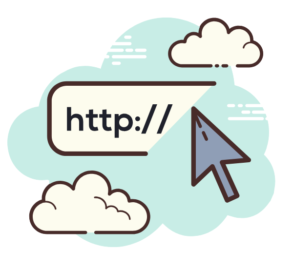 quality seo backlinks