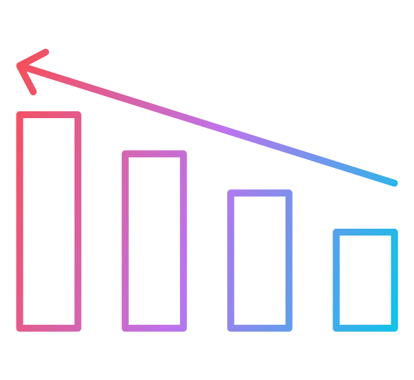 Backlinks and Relevant Links