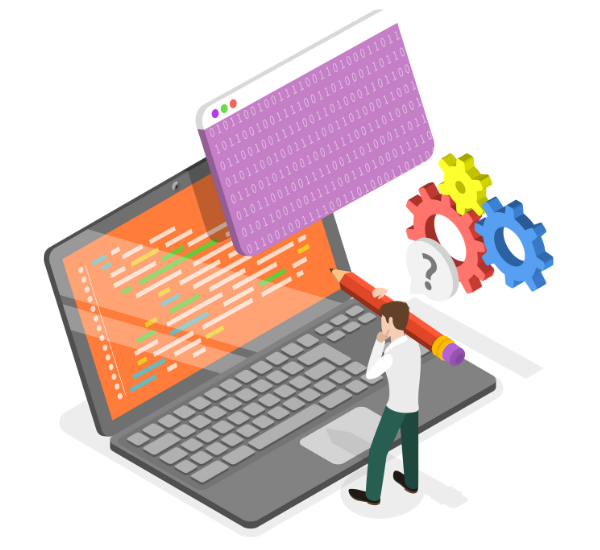 get quality backlinks for free