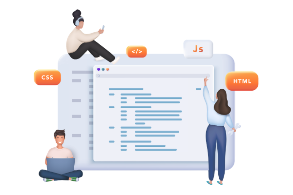 Backlink Quality checker