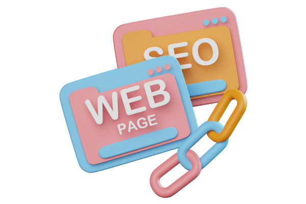 auto glass in las vegas nevada