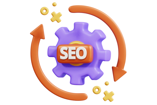 auto glass in las vegas nevada