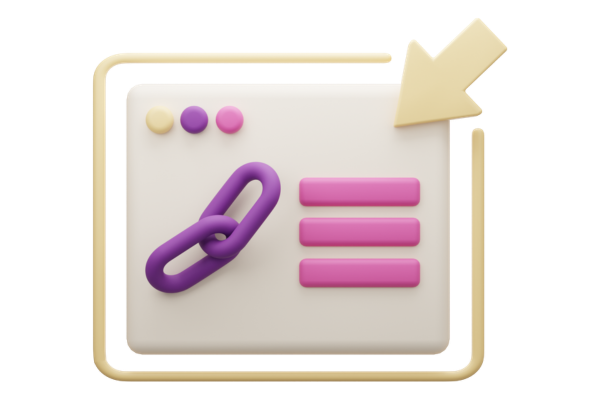 seo link building
